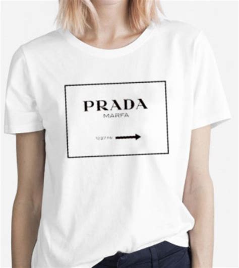 cheap prada t shirts